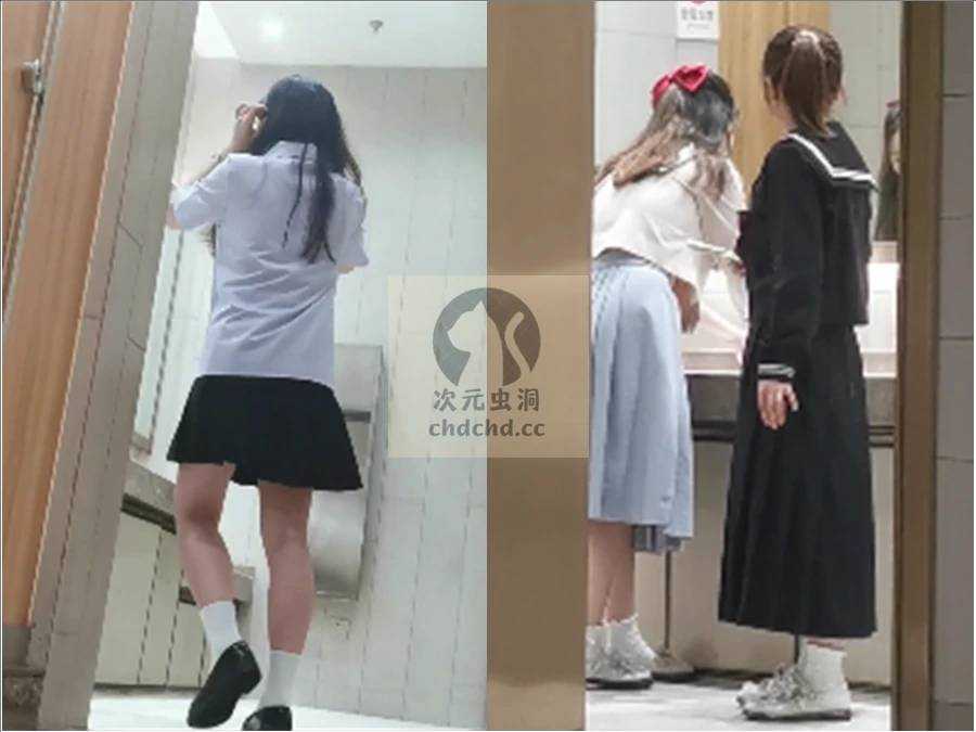 色香视频App截图